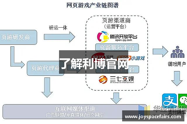 针织牛仔布厂家